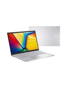 PORTATIL ASUS 15,6" F/HD i5-1235U 16GB/512GB SSD W11 