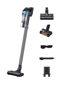 ASPIRADOR ESCOBA SAMSUNG JET75PET (VS20B75AGR1)