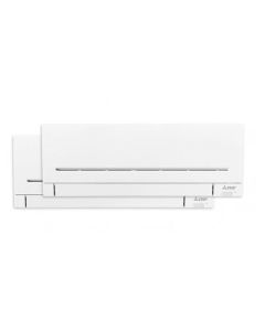 ACOND MITSUBISHI MXZAYP2535E42V (MXZ2F42VF+ MSZAY25+MSZAY35