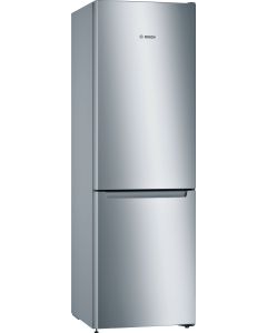 FRIGORIFICO COMBI BOSCH KGN33NLEB