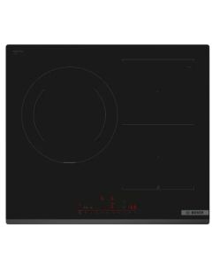 ENCIMERA BOSCH PVJ631HC1E