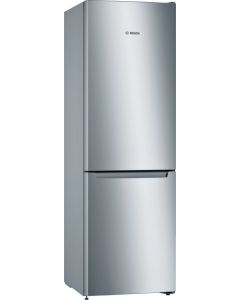 FRIGORIFICO COMBI BOSCH KGN36NLEA