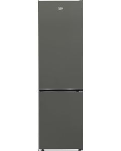 FRIGORIFICO COMBI BEKO B1RCNE404G