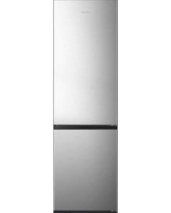FRIGORIFICO COMBI HISENSE RB440N4ACA