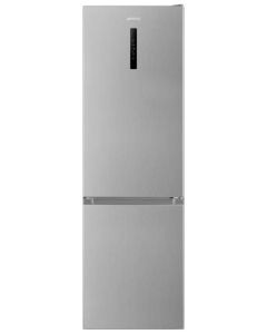 FRIGORIFICO COMBI SMEG RC20XDNE