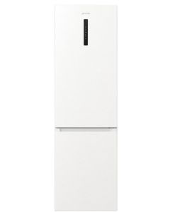 FRIGORÍFICO COMBI SMEG RC20WDNE