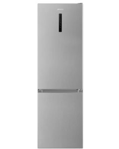 FRIGORIFICO COMBI SMEG RC18XDNE