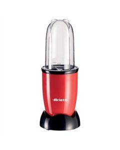 BATIDORA DE VASO ARIETE PORTATIL 250w 559