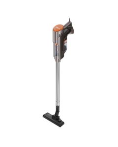 ASPIRADOR ESCOBA SOLAC AEC600