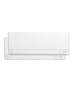 ACOND MITSUBISHI MXZAY2525E42VFKP(MXZ2F42VF +2x MSZAY25VGKP)