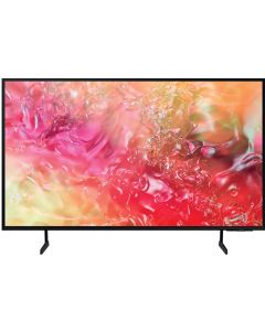 TV SAMSUNG TU55DU7105KXXC