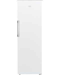 FRIGORIFICO COOLER BEKO B1RMLNE444W