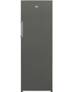 FRIGORIFICO COOLER BEKO RSSE415M41GN