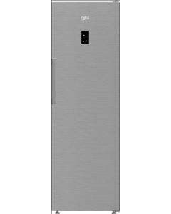 CONGELADOR VERTICAL BEKO B3RFNE314XB