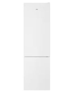 FRIGORIFICO COMBI AEG ORC6N361EW