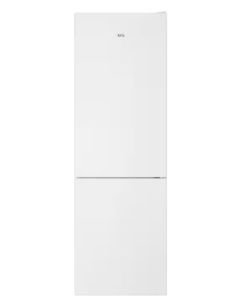 FRIGORIFICO COMBI AEG RCB632E9MW