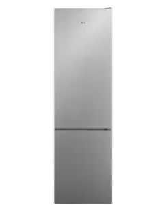 FRIGORIFICO COMBI AEG ORC6N361ES