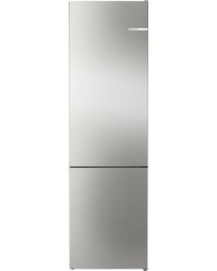 FRIGORIFICO COMBI BOSCH KGN392ICF