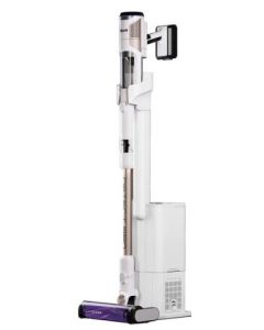 ASPIRADOR ESCOBA SHARK IW3611EU