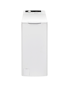LAVADORA SUPERIOR BRANDT BT37028QP