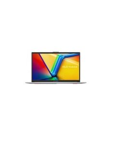 PORTATIL ASUS 15,6" F/HD i3-N305 8/512GB SSD W11