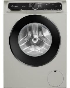 LAVADORA FRONTAL BALAY 3TS495XS