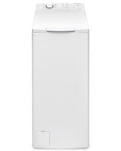 LAVADORA SUPERIOR BRANDT BT36026P
