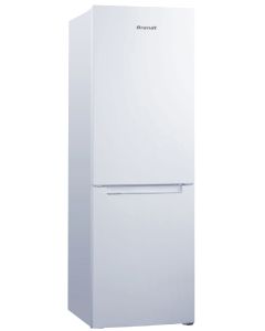 FRIGORIFICO COMBI BRANDT BFC8600EW