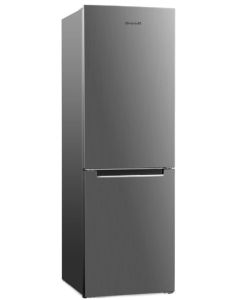 FRIGORIFICO COMBI BRANDT BFC8600EX