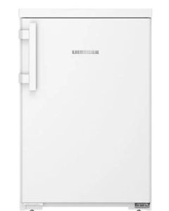 FRIGORIFICO 1 PUERTA LIEBHERR RE140000120
