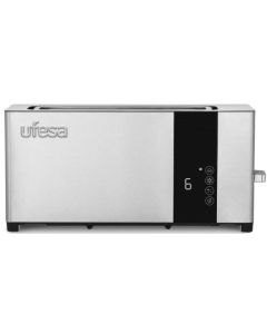 TOSTADOR UFESA 1R PLUS DELUXE