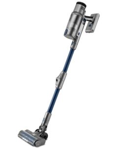 ASPIRADOR ESCOBA UFESA U7 DIGITAL ANIMAL (29,6V)