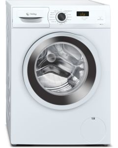LAVADORA FRONTAL BALAY 3TS273BA