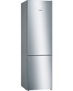 FRIGORIFICO COMBI BOSCH KGN392IEF