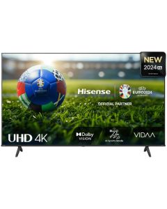 TV HISENSE 43A6N