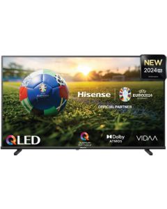 TV HISENSE 32A5NQ