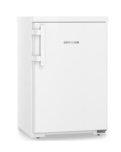 FRIGORIFICO 1 PUERTA LIEBHERR RE140100120