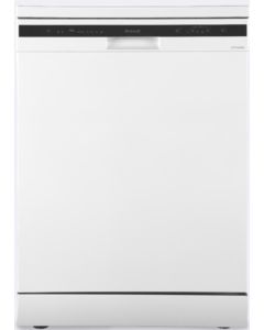 LAVAVAJILLAS BRANDT DFP3129DW