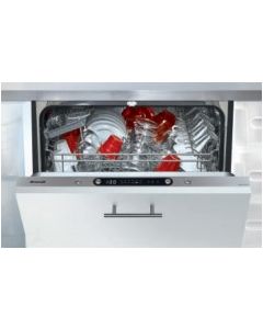 LAVAVAJILLAS BRANDT DWJ3137DS