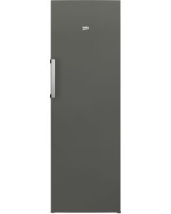 CONGELADOR VERTICAL BEKO RFNE290L41GN