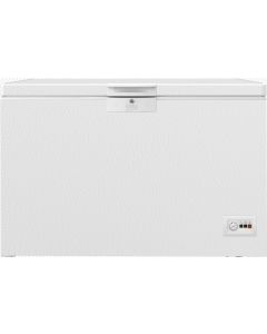 CONGELADOR HORIZONTAL BEKO HSM37540