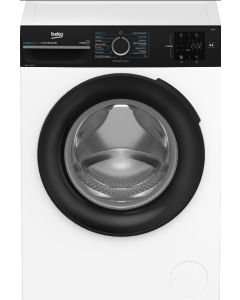 LAVADORA FRONTAL BEKO BM3WFSU39413