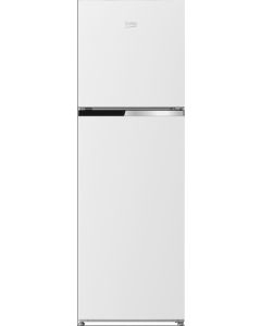 FRIGORIFICO 2 PUERTAS BEKO RDNT271I40WN