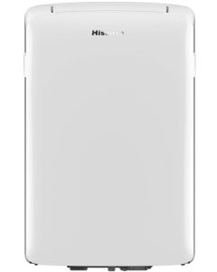ACOND PORTATIL HISENSE APC12QC