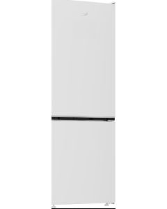 FRIGORIFICO COMBI BEKO B3RCNA345HW