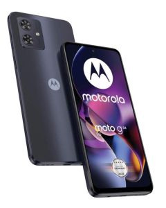 TELEFONO MOTOROLA G54 6,5”F/HD+ 120Hz.5G 12/256GB NEGRO 