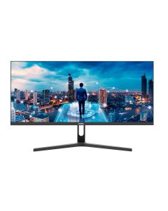 MONITOR NILOX 29" ULTRAWIDE 2K HDMI/DP (NXM29UW01)
