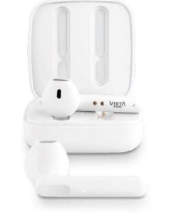 AURICULAR VIETA PRO JOY WHITE