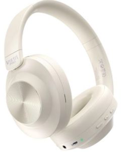 AURICULAR VIETA PRO WAY 4 WHITE