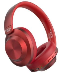 AURICULAR VIETA PRO WAY 4 RED